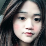 吼吼哈哈