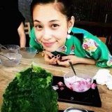 原子酱