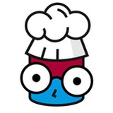 罐头小厨