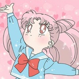 渥赭