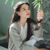 竹子竹子啊