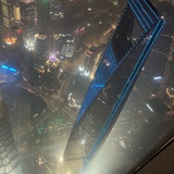 Ck铠撒