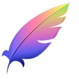 逸记app
