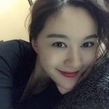 😘ོ 如儿