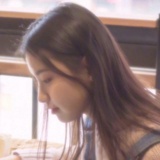 喝牛奶的一一