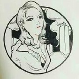 夏婉书book