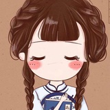 咕噜喵