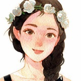 吃瓜子不上火