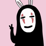多欢喜