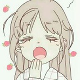 眯眯眼的小太阳