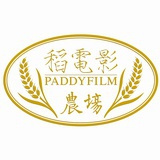 毛晨雨