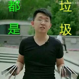 无可奉告