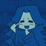 二狗子