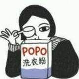 挜拃
