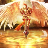 chaoge