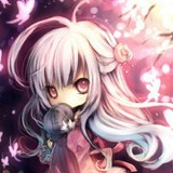 瑞灵