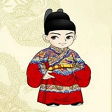王哲
