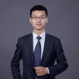 豆友158875991