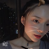 守守