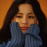 夢佳佳