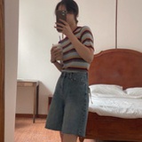 李木子