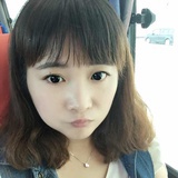 王小果