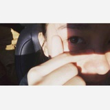 Yorlin_King