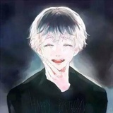 火星上的保温杯