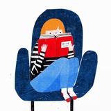 Joyce