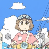 杳杳皎皎