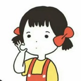 哥哥的橡皮树