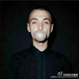 刘悫悫悫悫悫悫