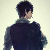 Mr.灯塔