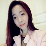 张大侠