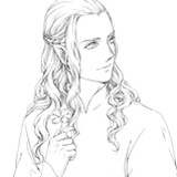 Glorfindel