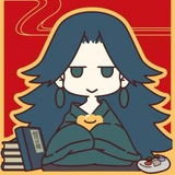 豆友158932559