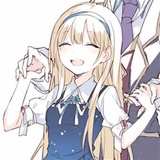 小仙女