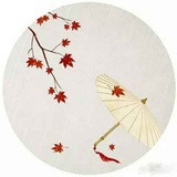 七仔