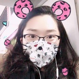 丹丹