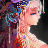 晴栀菀歌
