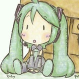 白玉京