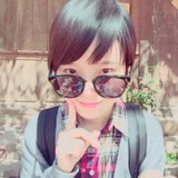 最爱酸汤鸭里的