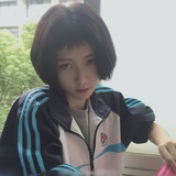 萌新的小笼包_s