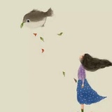 予安于七