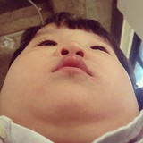 李同学