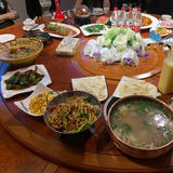 小鱼