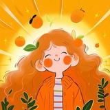 永远年轻