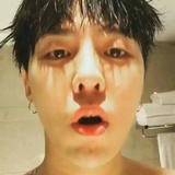 权小覃