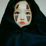 覃小妹Alice