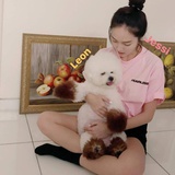 网瘾少女